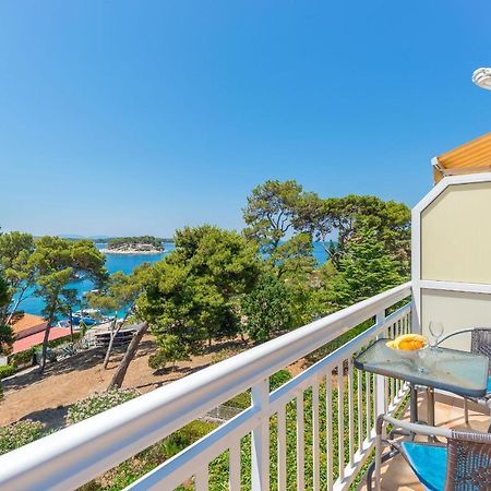 Sunny Days "Sara" - Zf Hvar Hvar Town Exterior photo